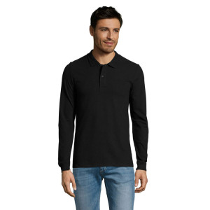 Perfect - pánska polokošeľa - 180g