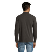 Perfect - pánska polokošeľa - 180g - Sol's