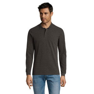 Perfect - pánska polokošeľa - 180g