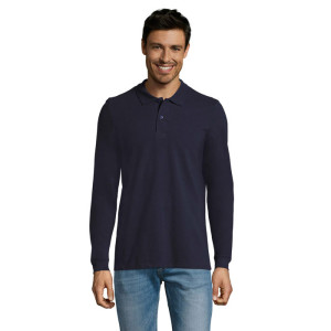 Perfect - pánska polokošeľa - 180g