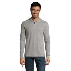 Perfect - pánska polokošeľa - 180g