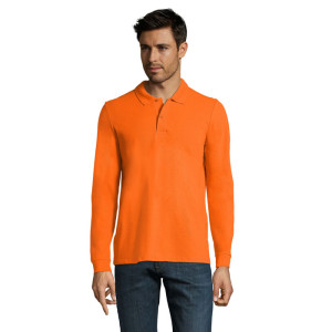 Perfect - pánska polokošeľa - 180g