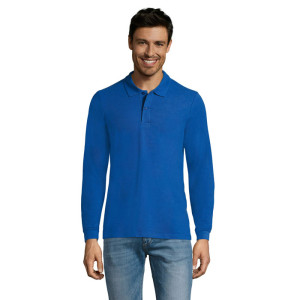 Perfect - pánska polokošeľa - 180g