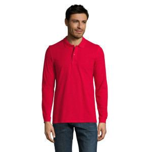Perfect - pánska polokošeľa - 180g