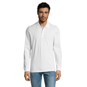 Perfect - pánska polokošeľa - 180g