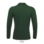 Perfect - pánska polokošeľa - 180g - Sol's