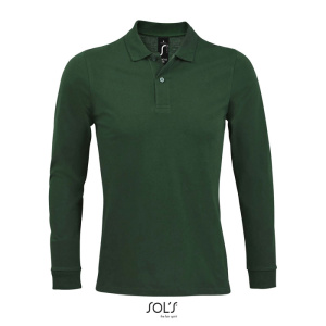 Perfect - pánska polokošeľa - 180g