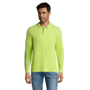 Perfect - pánska polokošeľa - 180g