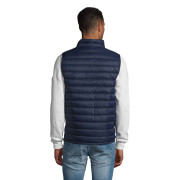 Wilson BW pánske 380T - Sol's