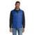 Wilson BW pánske 380T - Sol's, farba - royal blue, veľkosť - XL