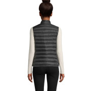 Wilson BW dámske 380T - Sol's