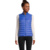 Wilson BW dámske 380T - Sol's, farba - royal blue, veľkosť - XXL