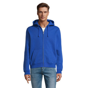 Spike hood - pánska mikina 280g