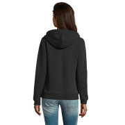 Spike hood - dámska 280g - Sol's