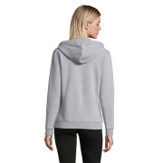 Spike hood - dámska 280g - Sol's
