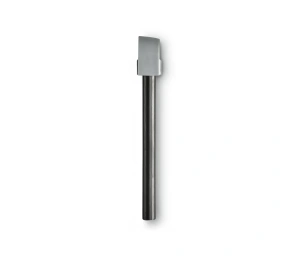 Victorinox Kresadlo pre Venture Pro