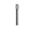 Victorinox Kresadlo pre Venture Pro - Victorinox