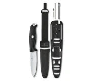Victorinox Nôž Venture Pro