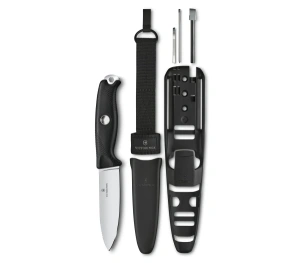 Victorinox Nôž Venture Pro