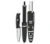 Victorinox Nôž Venture Pro - Victorinox