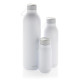 Mini cestovná fľaša Avira Ain 150ml z RCS recykl. hliníka - Avira
