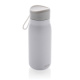 Mini cestovná fľaša Avira Ain 150ml z RCS recykl. hliníka - Avira