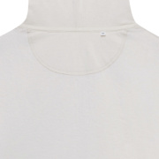 Mikina na zips s kapucňou IQONIQ Abisko z recykl. bavlny - Iqoniq