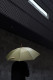 23" dáždnik VINGA Bosler z RPET AWARE™ - Vinga