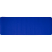 Recyklovaná podložka na jogu z TPE Virabha