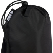 Recyklovaná podložka na jogu z TPE Virabha