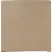 Artemaa Sada na vyfarbovanie s 12 pastelkami