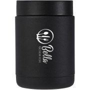 Doveron 500ml recyklovaná nerezová krabička - Seasons