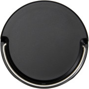 Doveron 500ml recyklovaná nerezová krabička - Seasons