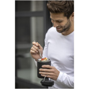 Doveron 500ml recyklovaná nerezová krabička - Seasons