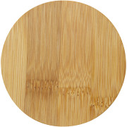 Sklenená nádoba na potraviny Boley s objemom 550 ml - Seasons