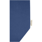 Všestranná nákupná taška Joey z recyklovaného plátna GRS, objem 14 l