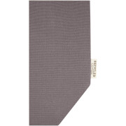 Všestranná nákupná taška Joey z recyklovaného plátna GRS, objem 14 l