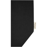 Všestranná nákupná taška Joey z recyklovaného plátna GRS, objem 14 l