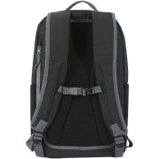 15 palcový GRS recyklovaný vodeodolný batoh Aqua na notebook, 21 l