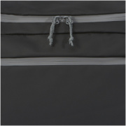 GRS recyklovaný vodeodolný batoh Aqua, 35 l