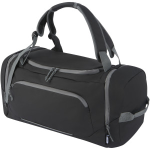 GRS recyklovaný vodeodolný batoh Aqua, 35 l