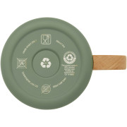 Bjorn 360ml RCS certifikovaný hrnček z recyklovanej nerezovej ocele s medenou vákuovou izoláciou - Seasons