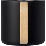 Bjorn 360ml RCS certifikovaný hrnček z recyklovanej nerezovej ocele s medenou vákuovou izoláciou - Seasons