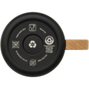 Bjorn 360ml RCS certifikovaný hrnček z recyklovanej nerezovej ocele s medenou vákuovou izoláciou - Seasons