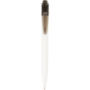 Recyklované guľôčkové pero Thalaasa z plastu s väzbou na oceán