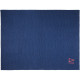 Suzy polyesterová pletená deka GRS 150 × 120 cm - Seasons
