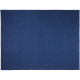 Suzy polyesterová pletená deka GRS 150 × 120 cm - Seasons