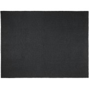 Suzy polyesterová pletená deka GRS 150 × 120 cm - Seasons