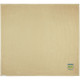 Abele bavlnená vaflová deka 150 × 140 cm - Seasons