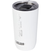 500 ml vákuovo izolovaný termohrnček CamelBak® Horizon - CamelBak